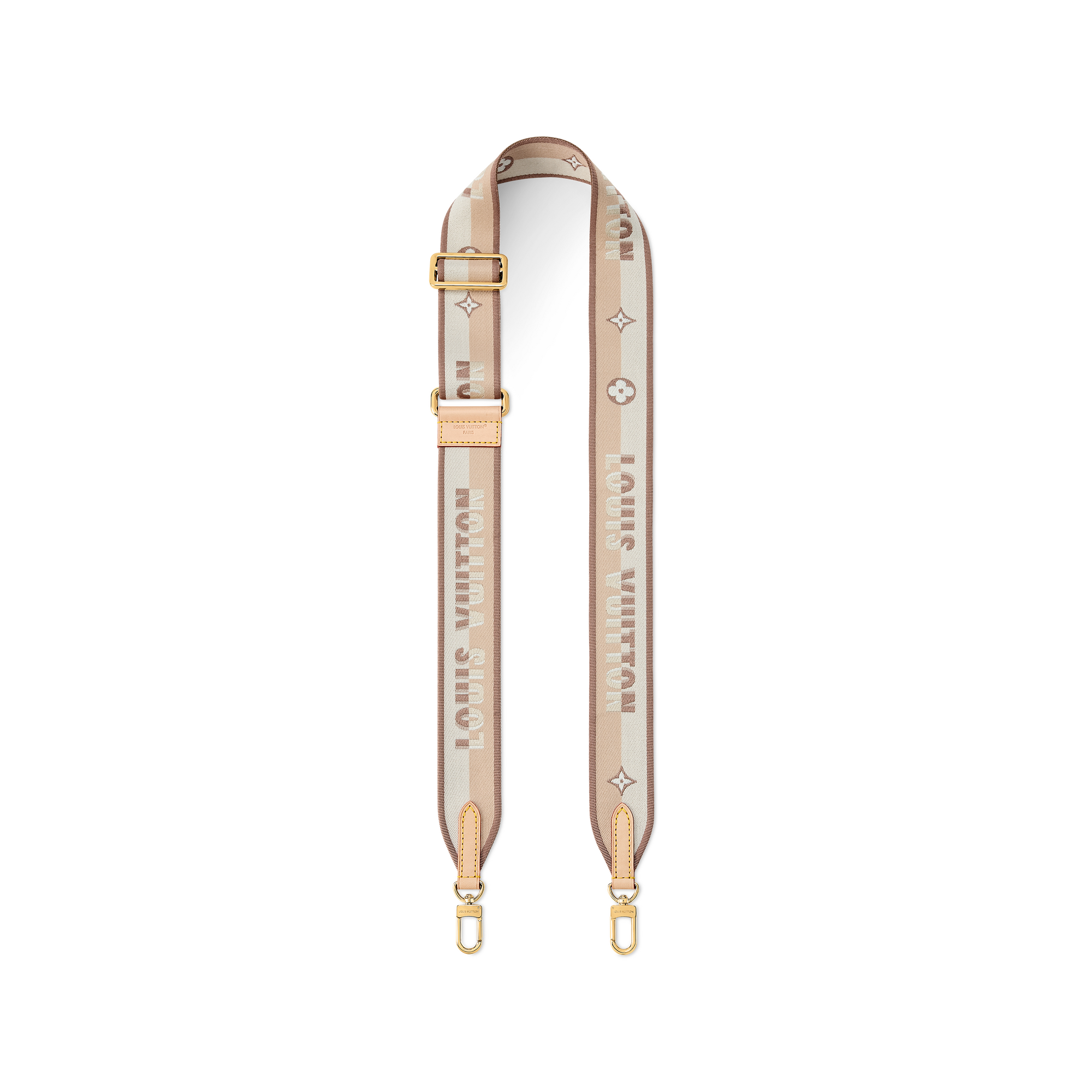 Shoulder Straps - Handbags - Women | LOUIS VUITTON